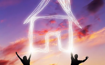 Home Owners Associations: Are You Still At Risk On Insolvency?